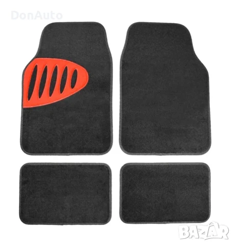 Летни стелки, снимка 2 - Аксесоари и консумативи - 51322445