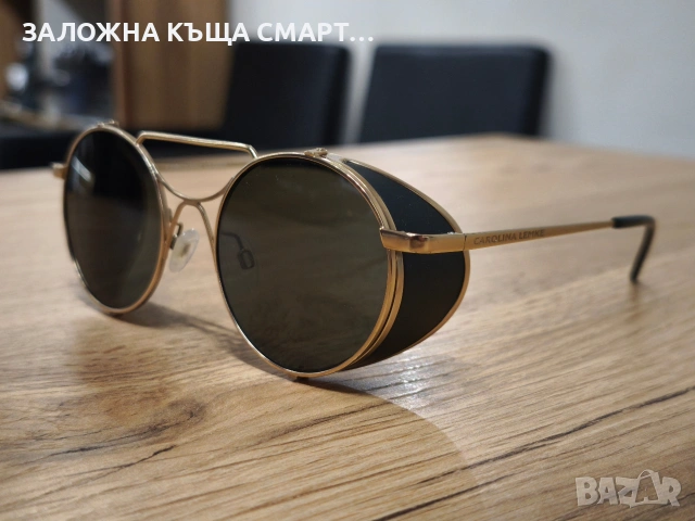 Очила Carolina Lenke CL6621-4, снимка 2 - Слънчеви и диоптрични очила - 53574613