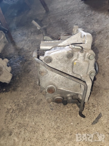 Преден диференциал -Infiniti fx30-Qx70 2013г, снимка 5 - Части - 53493604