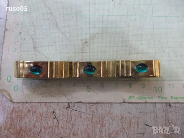 Верижка "MAGOR" магнитна - 1, снимка 7 - Други - 50101538