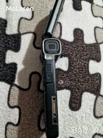 Nokia N93+Зарядно , снимка 3 - Nokia - 56061701
