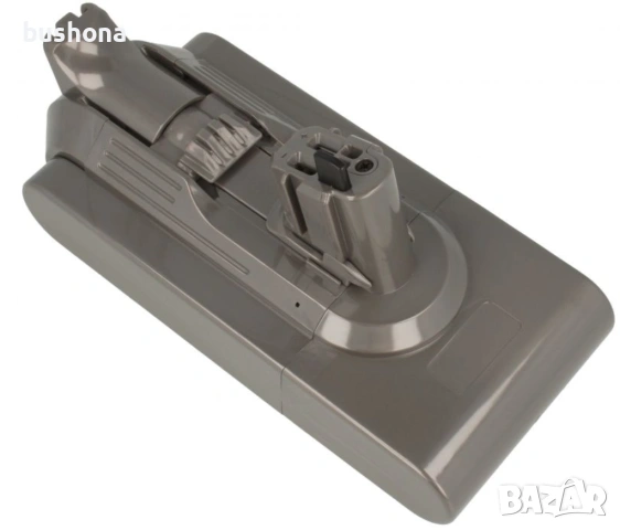 Батерия за прахосмукачка Dyson SV17, SV47, V11, V15