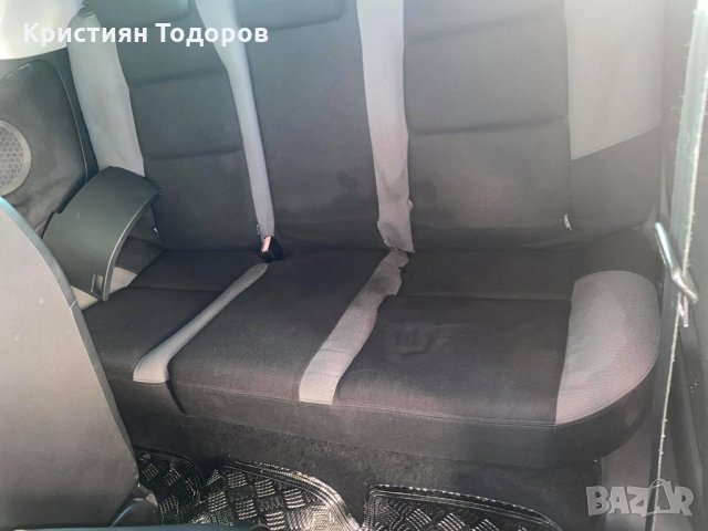 Пежо 207 1.6хди на части, снимка 15 - Автомобили и джипове - 34361638