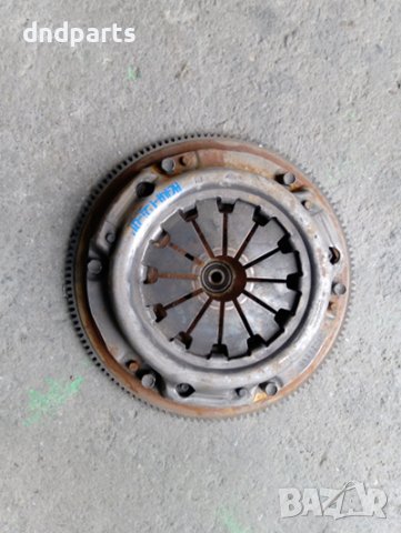 Съединител за Opel Agila, 1.2i, 2002г.