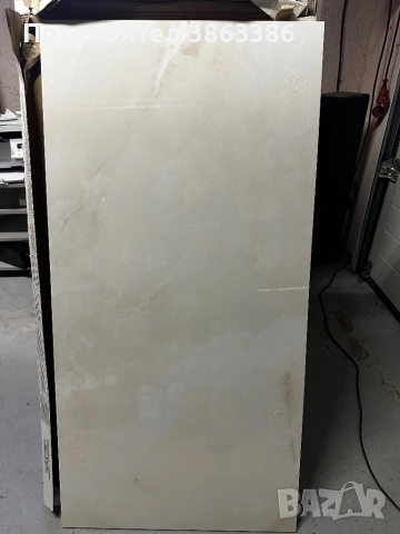 Гранитогрес  120/60, 60 /60 , 30/90, снимка 2 - Гранитогрес и плочки - 53749678