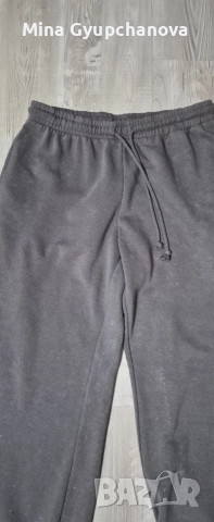 димашна голяма долница, снимка 2 - Панталони - 52856189