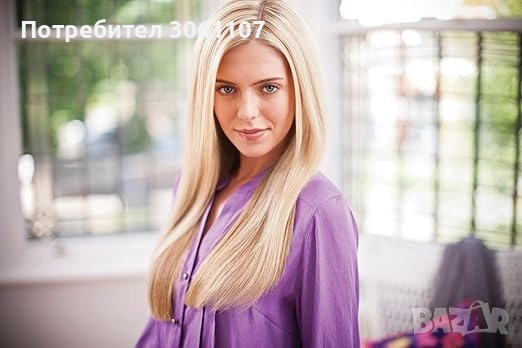 Преса за коса Remington S5505 Pro-Ceramic Ultra До 230°C, снимка 2 - Други - 53378072