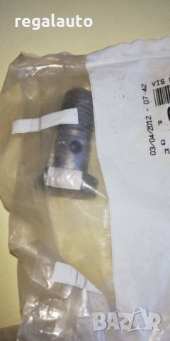  037957,болт за маслена тръба турбина CITROEN,PEUGEOT HDI