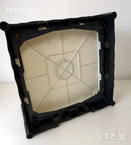 Ринг за играчки WWE Raw Spring Action Ring - пружиниращ - ОК състояние, снимка 5 - Игри и пъзели - 48373665