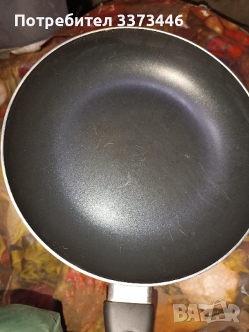 кухненски принадлежности, снимка 7 - Прибори за хранене, готвене и сервиране - 44760316