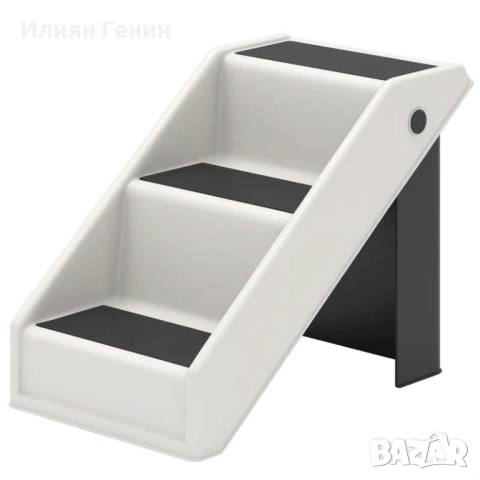 Стълби за кучета, снимка 5 - За кучета - 52561507