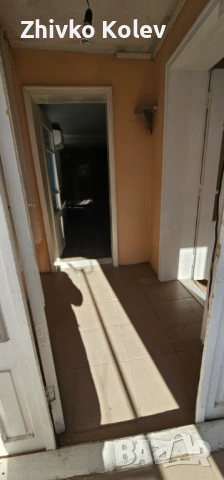 Продавам къща в Аспарухово, снимка 10 - Къщи - 53076442