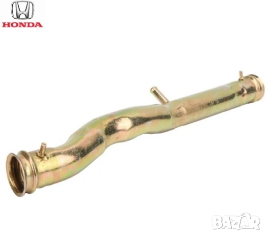 Тръба за охладителната система Honda 19505‑P2A‑000