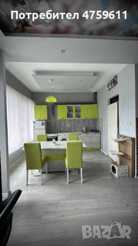 Напълно обзаведен МЕЗОНЕТ, снимка 2 - Апартаменти - 53765013