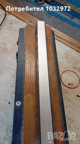 Радио Селена, снимка 4 - Радиокасетофони, транзистори - 52199843