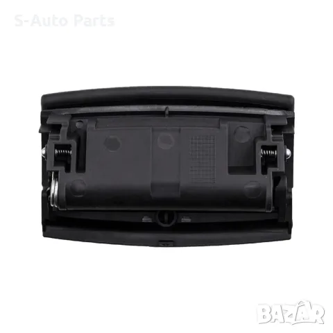 Пепелник за Seat Exeo, Audi A4 B7, Audi A4 B6, снимка 5 - Аксесоари и консумативи - 55844924