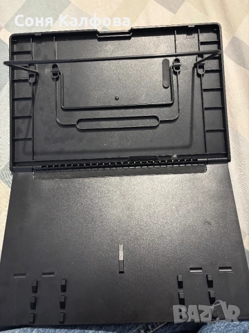 Продавам графичен таблет Artisul, снимка 6 - Таблети - 52617681