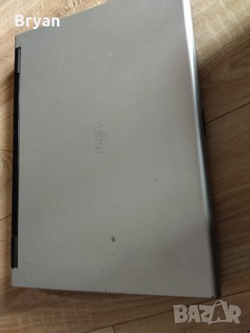 Fujitsu Esprimo V 6555 лаптоп на части, снимка 8 - Лаптопи за дома - 35989631
