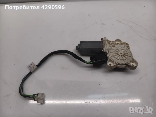 Мотор стъклоповдигач Мерцедес - A2118201942