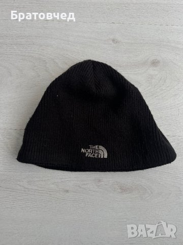 Nike,Adidas,The North Face 13 бр. Шапки, Шалове, Зимни, Оригинални, снимка 4 - Шапки - 38715229