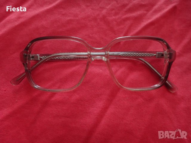Рамки за детски диоптрични очила - рамка, снимка 1 - Други - 41100079