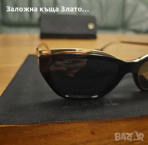 Слънчеви очила унисекс, снимка 6 - Слънчеви и диоптрични очила - 56379077
