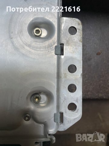 VOLVO  940 B200 FT компютър, снимка 5 - Части - 42674147