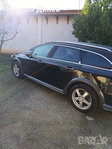 Pejo 508 , снимка 8 - Автомобили и джипове - 53412731