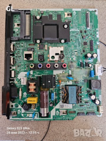  Samsung UE32T4302AKXXH части 