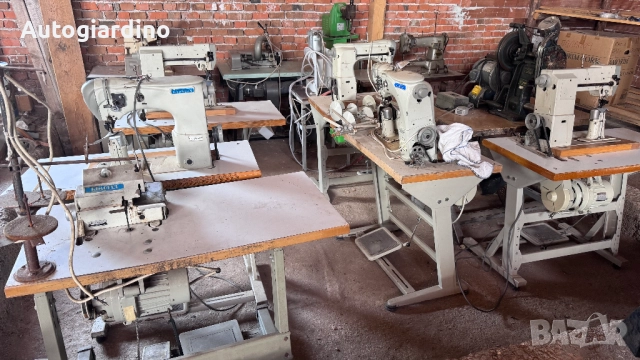 Машина за поставяне надписи , снимка 6 - Други машини и части - 52185088