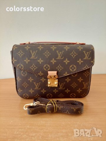 Чанта Louis Vuitton/реплика  Metis Pochette код SG-Y10