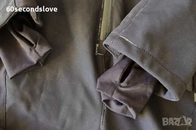 TOPSHOP страхотен дамски ски екип S размер, снимка 8 - Спортни екипи - 53163691