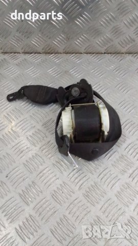 Колан BMW X3 E83 2004г.(преден десен)	