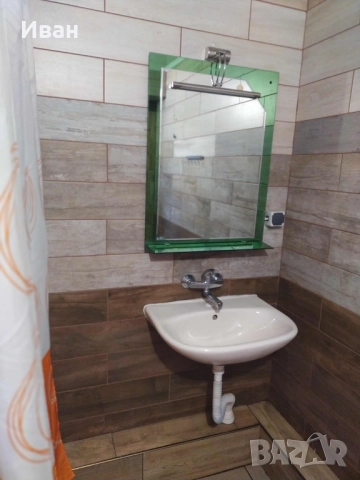 Къща под наем , снимка 8 - Къщи - 51967389