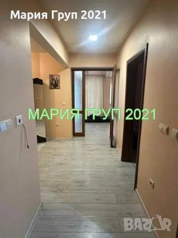 Продавам Обзаведен Апартамент Ново Строителство в гр. Хасково Център!!!, снимка 11 - Апартаменти - 47796911