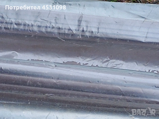 Улуци, водосточни тръби и принадлежности на Bilka