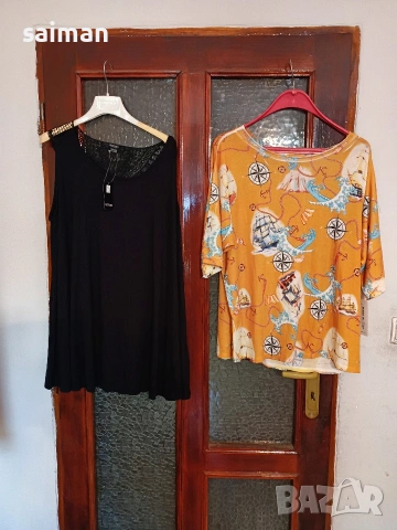 блузи-10евро