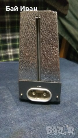 2БР ТОСТЕРИ, снимка 4 - Тостери - 39429411