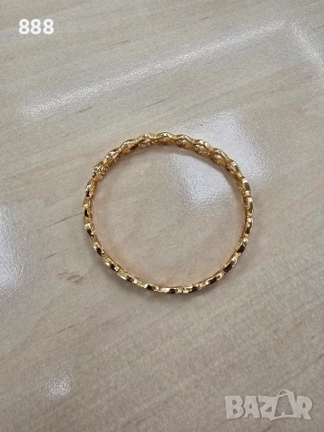 гривни, снимка 3 - Гривни - 53563727