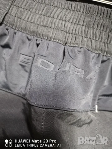 Endura размер L. , снимка 6 - Спортни дрехи, екипи - 50755479