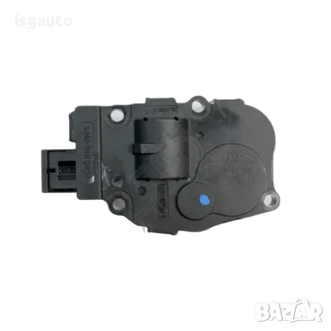 Моторче клапи парно Mercedes-Benz M-class (W164)  ID: 140632