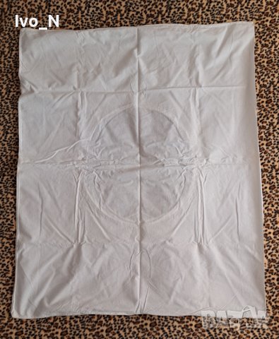 Плик за детско одеяло/завивка., снимка 2 - Спално бельо и завивки - 41476301