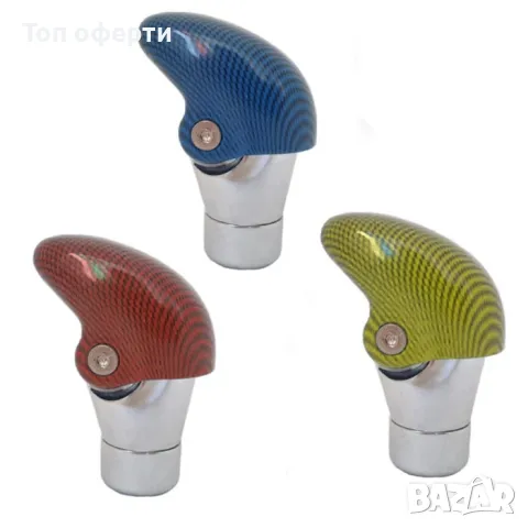 Топка за скоростен лост - J2071