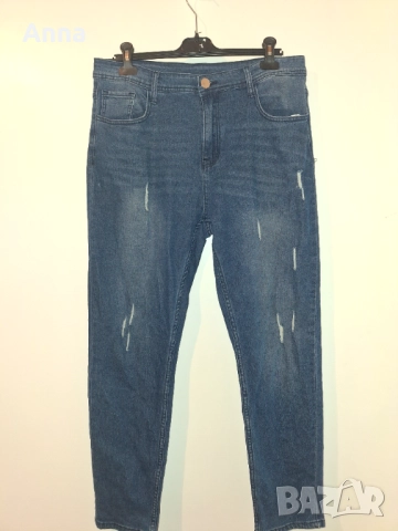 Маркови дънки по 5.00лв / 2.56 € за брой , снимка 9 - Дънки - 52631574