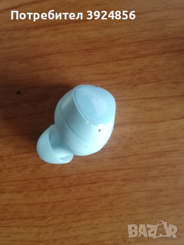 Samsung Galaxy Buds+, снимка 6 - Безжични слушалки - 44837556