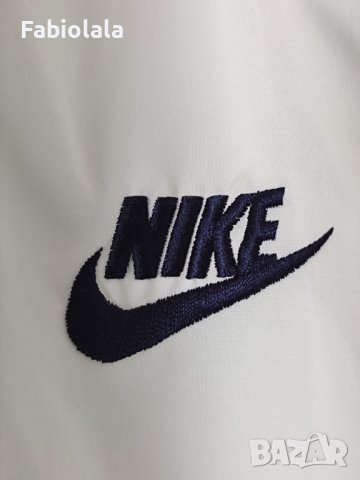 Nike pants M, снимка 5 - Спортни дрехи, екипи - 41349313