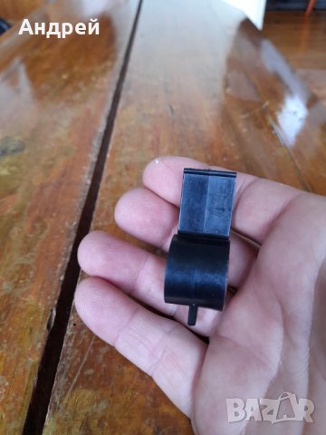 Свирка Кока Кола,Coca Cola,Bacardi, снимка 3 - Колекции - 40578671