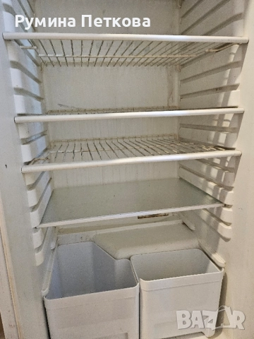 Siltal Хладилник Идеален, снимка 7 - Хладилници - 51954738