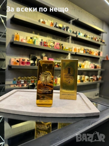 Парфюми 🎁 Дамски Парфюм 🎁 Мъжки Парфюм - Налични Различни Аромати Код SK533, снимка 12 - Унисекс парфюми - 53050542