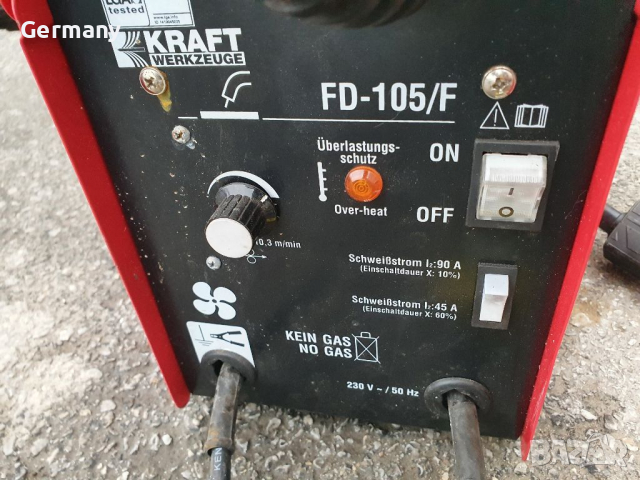 Телоподаващо тример косачка храсторез, снимка 13 - Други инструменти - 36172686